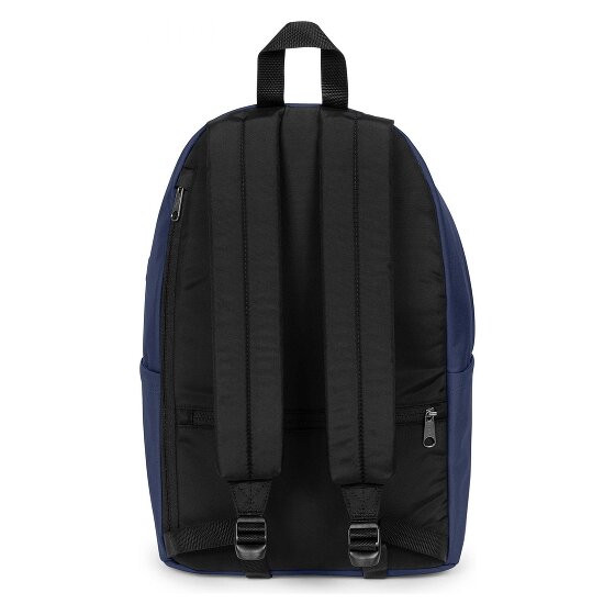 Eastpak Day Pak'R Pro Daypack 46.5 cm Compartiment ordinateur