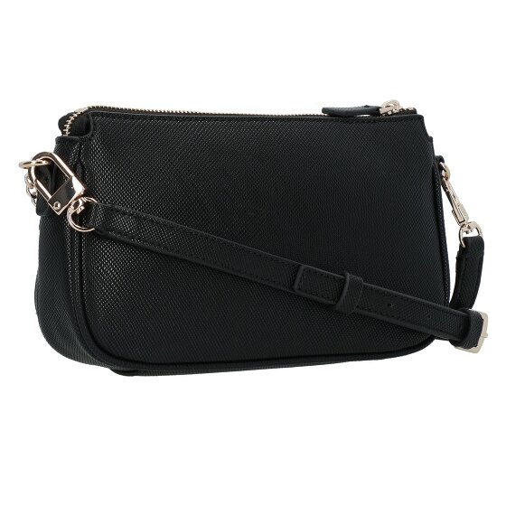Guess Noelle II Sac à bandoulière 24 cm