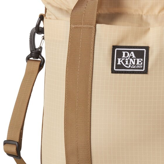 Dakine Jinx Sac à main 31 cm