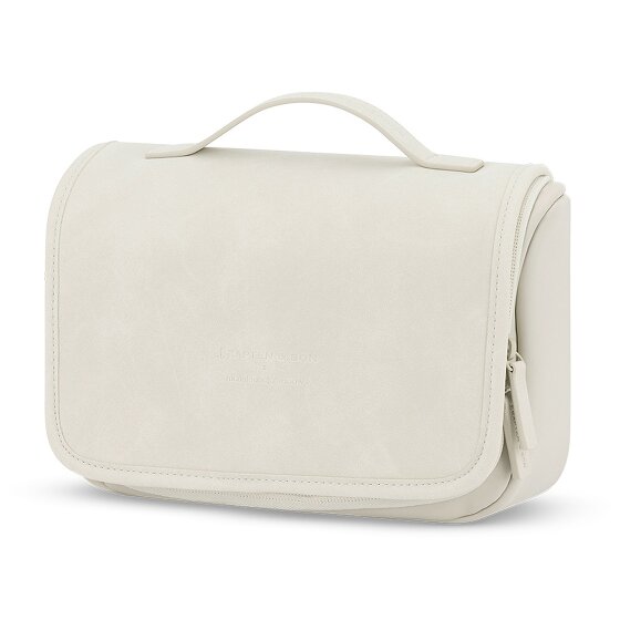 Kapten & Son Trousse de toilette 23 cm
