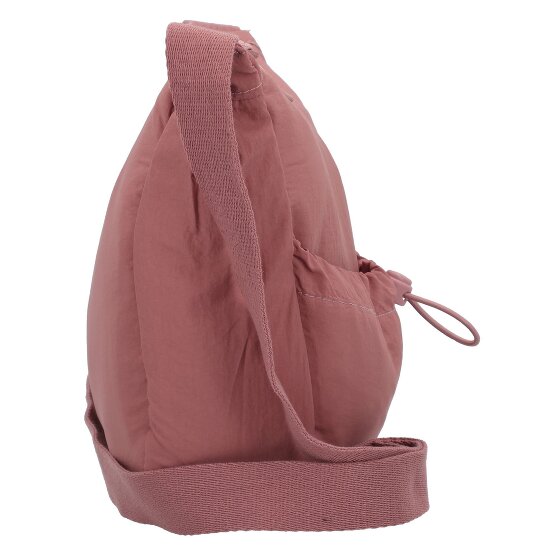 Bench Soft Sac à bandoulière 33 cm