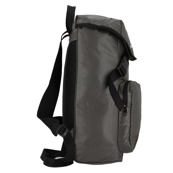 Calvin Klein Jeans Sport Essentials Daypack 40 cm Compartiment pour ordinateur portable