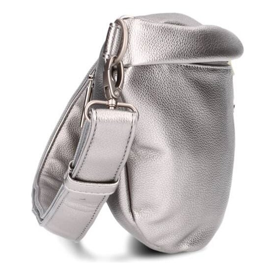 Zwei Mademoiselle.M Sac à bandoulière 40 cm