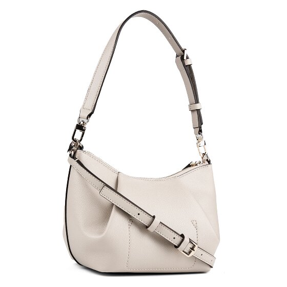 Guess Amorette Sac à bandoulière 29 cm
