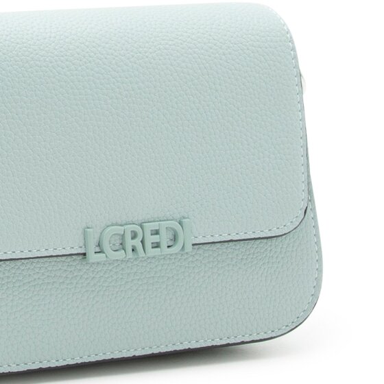 L.Credi Reike Mini sac à bandoulière 18.5 cm