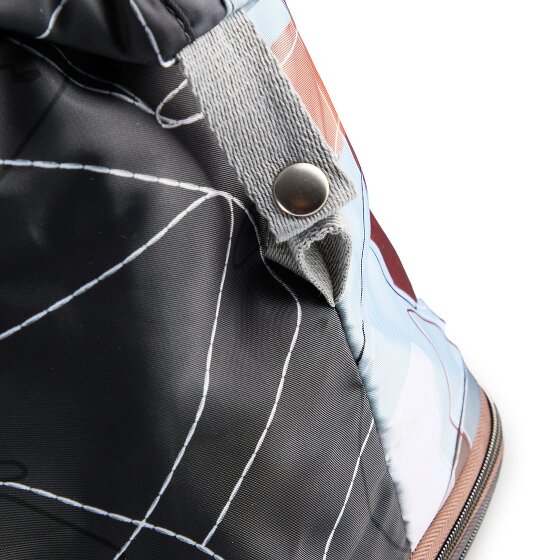 Anekke Sophia Sac de voyage Weekender 58 cm