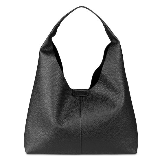 bugatti Enna Sac à bandoulière L 40 cm
