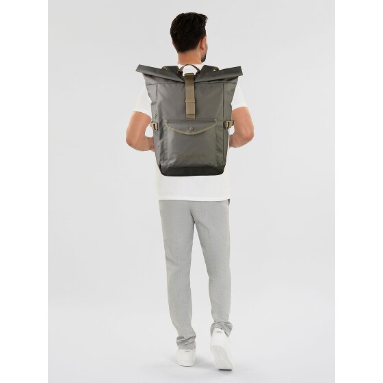 Filson All-Weather Daypack 40 cm Compartiment pour ordinateur portable