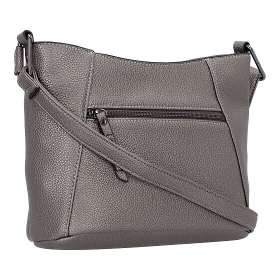 Gabor Brianne Sac à bandoulière M 25.5 cm