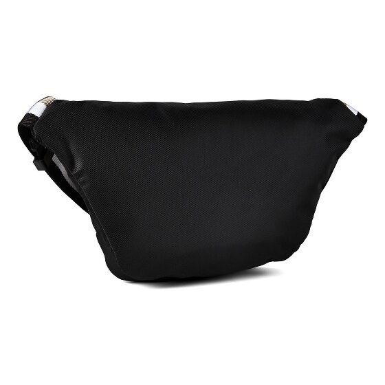 Boss Catch 3.0 Sac banane 33 cm