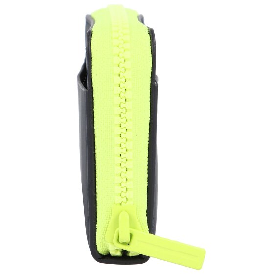 Horizn Studios Porte-monnaie 10 cm