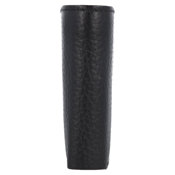 Jost Stockholm Porte-monnaie Cuir 12 cm