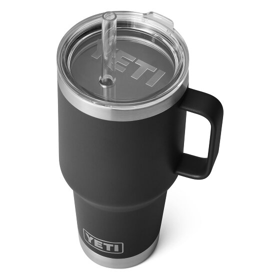 Yeti Rambler Gobelet 739 ml