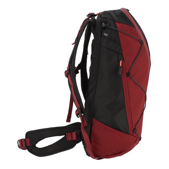 Salewa Puez 23 Sac à dos de trekking 51 cm