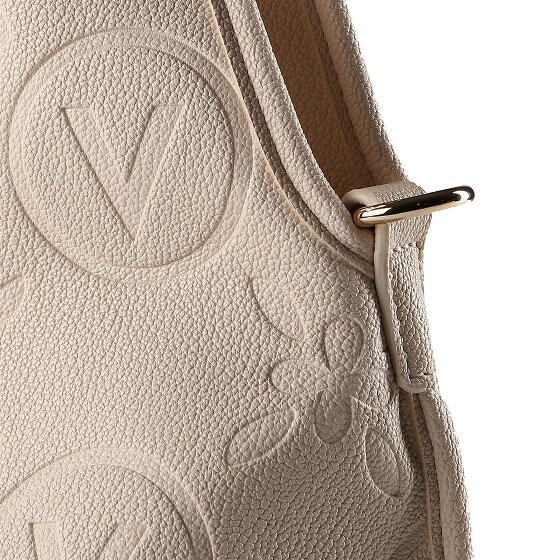 Valentino Samba Re Sac à bandoulière 27 cm