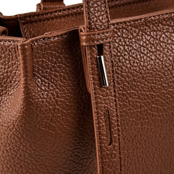 Valentino Northa RE Sac à bandoulière 26 cm