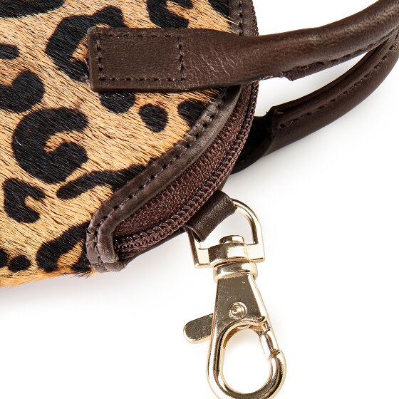 Esquire Zambia Pendentif de poche 10 cm