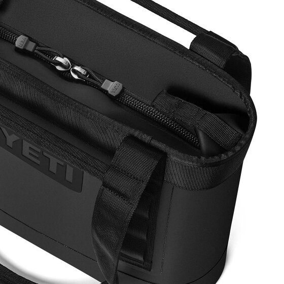 Yeti Camino Sac à bandoulière 36 cm