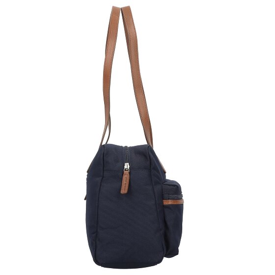 Greenburry Emily Sac à bandoulière 35 cm