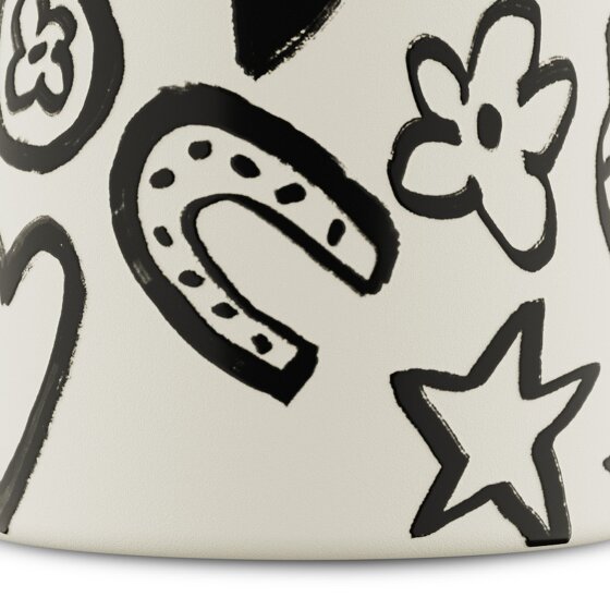 24Bottles Clima Horizon Gourde 330 ml