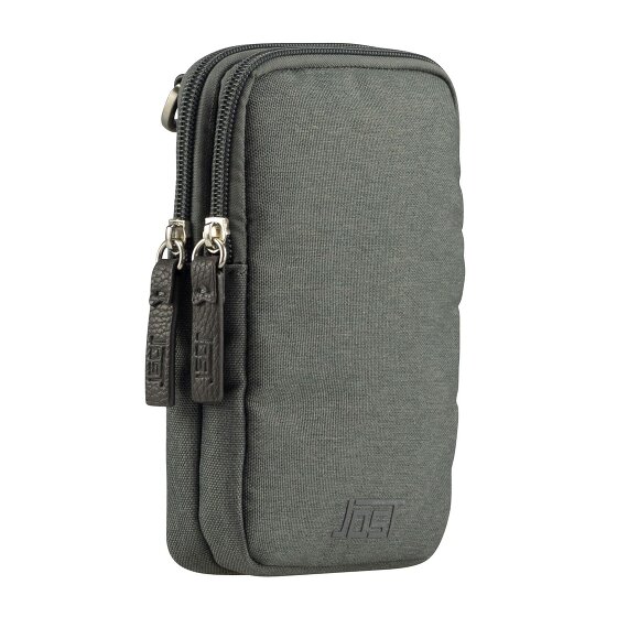 Jost Bergen Pochette pour téléphone portable 12 cm