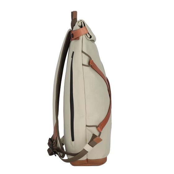 aunts & uncles Japan Osaka Sac à dos 43 cm pour ordinateur portable