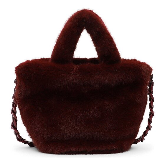 Tamaris TAS Marijana Sac à main 31 cm