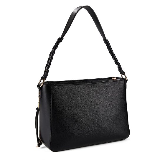 Liu Jo Gihen Sac à bandoulière S 28 cm