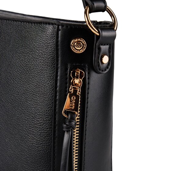 Liu Jo Gihen Sac à bandoulière S 28 cm