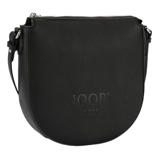 Joop! Jeans Lettera 1.0 Stella Sac à bandoulière M 26.5 cm