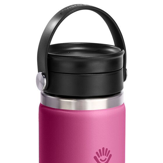Hydro Flask Hot Beverages Wide Flex Slip Lid Gourde 590 ml
