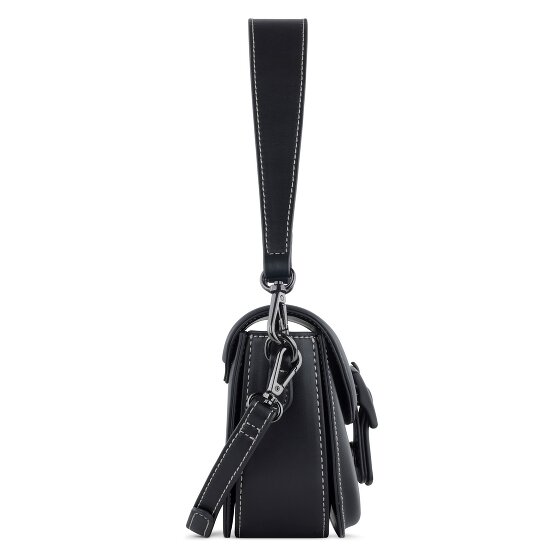 bugatti Zita Sac à bandoulière 20.5 cm