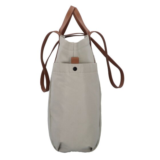 aunts & uncles Japan Takamatsu Shopper Sac de 34 cm pour ordinateur portable
