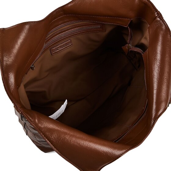 Valentino Crystelle Sac de shopper 39 cm