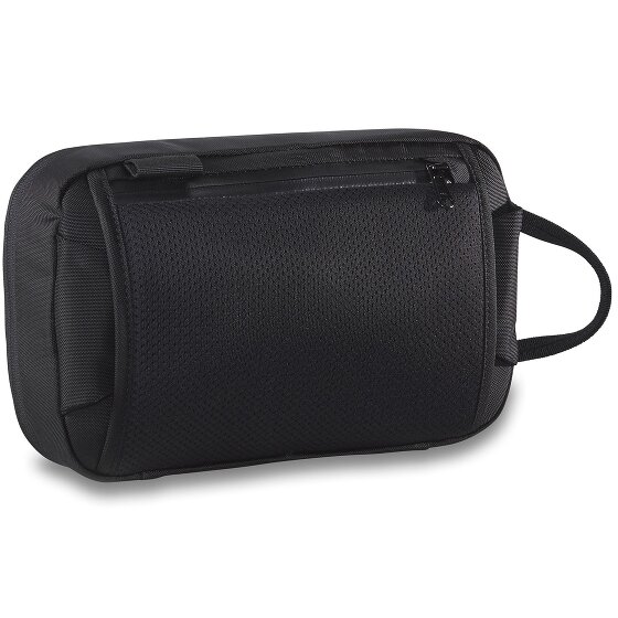 Dakine Motive 3.5 Sac banane 29 cm