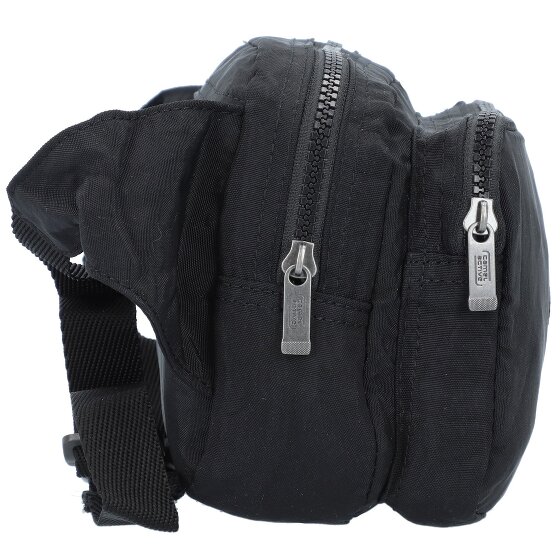 camel active Journey Sac banane 22 cm