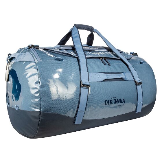Tatonka Barrel 130 Sac de voyage Weekender 82 cm
