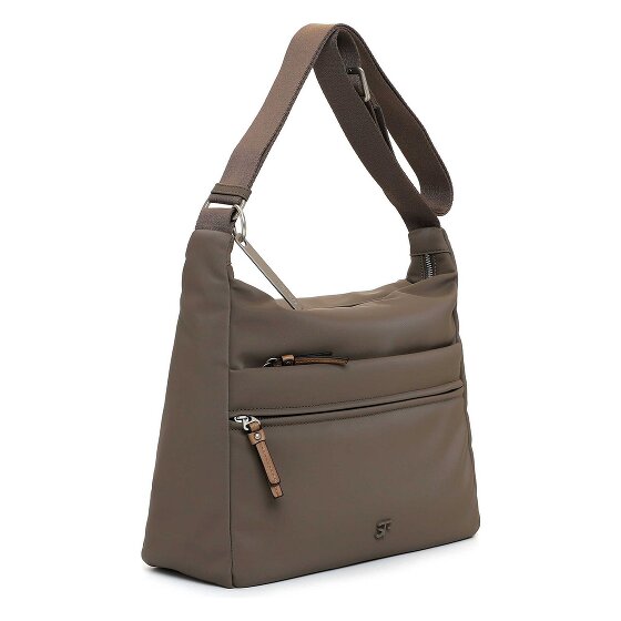 Suri Frey SFY Bonny Sac à bandoulière 39 cm