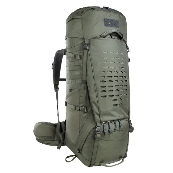 Tatonka Yukon 70+10 Sac à dos de trekking 78 cm