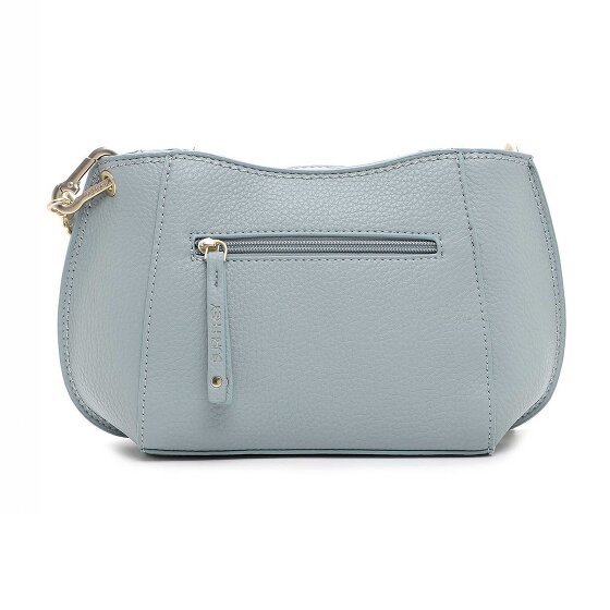 Suri Frey SFY Ginny Sac à bandoulière 33 cm