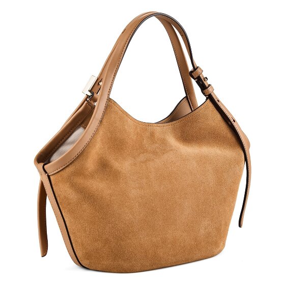 Kate Spade New York Deco Sac à bandoulière Cuir 33 cm