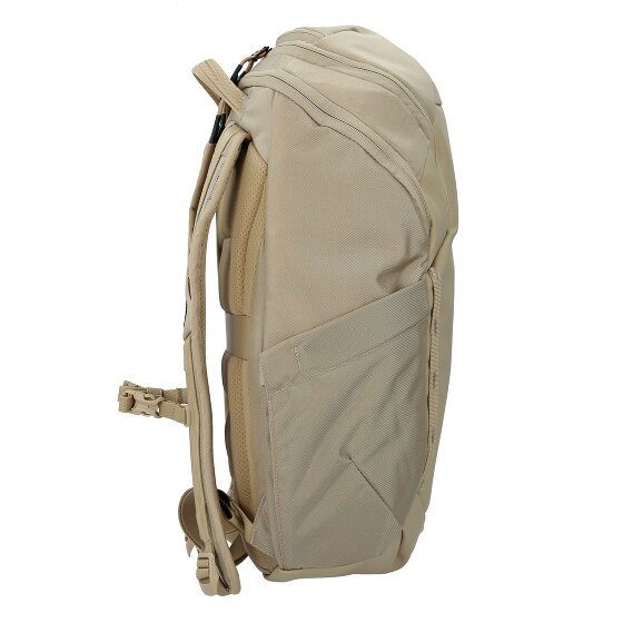 Thule Chas 26 L Daypack 53 cm Compartiment pour ordinateur portable