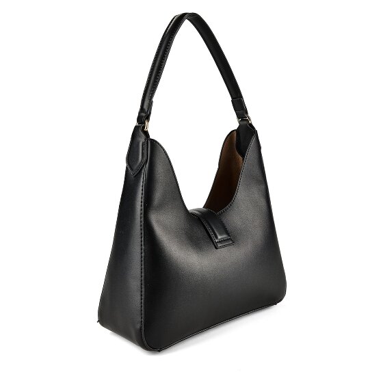 U.S. Polo Assn. Margaret Sac à bandoulière 28 cm