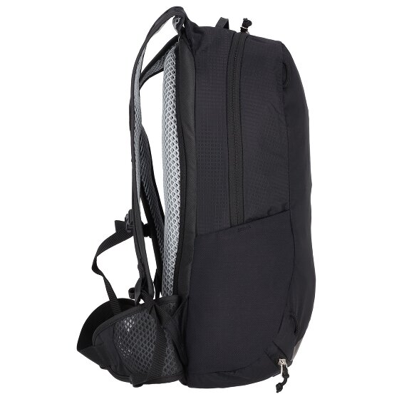 Deuter Race 12 Sac à dos pour vélo 44 cm