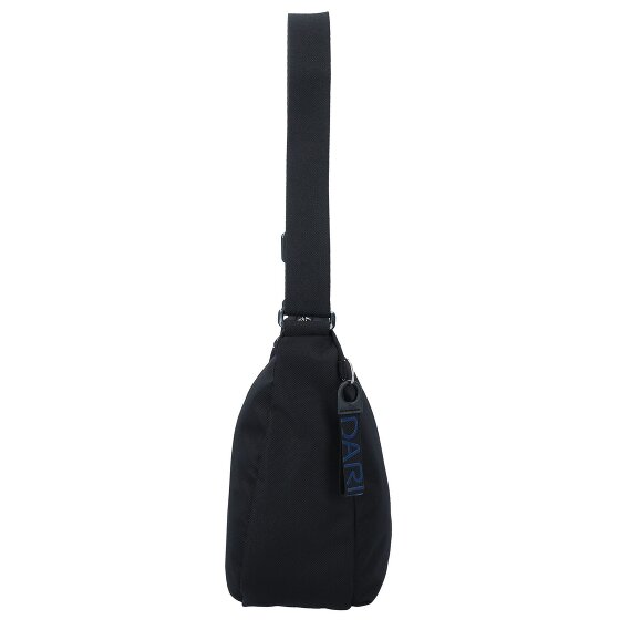 Mandarina Duck MD20 Sac à bandoulière 29 cm