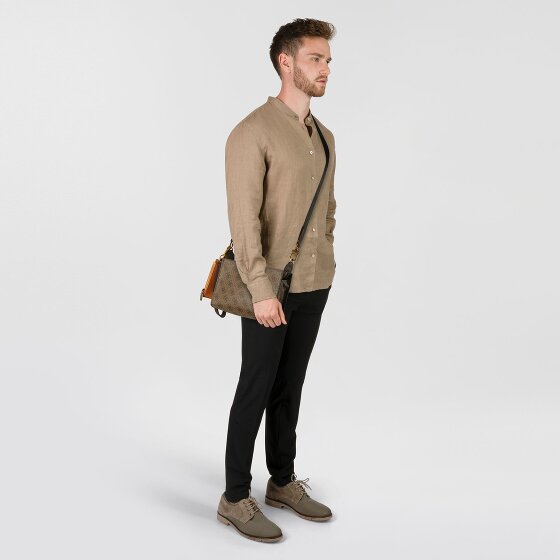 Guess Milano Sac à bandoulière 21.5 cm