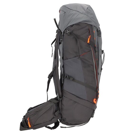 Salewa Sac à dos Alptrek 60 cm