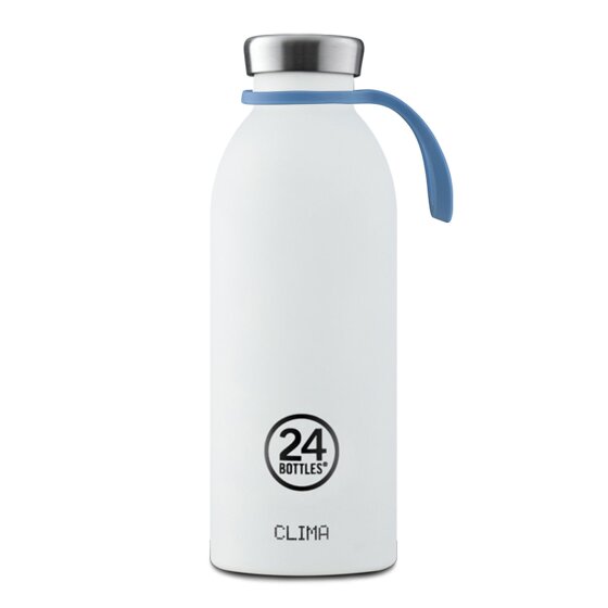 24Bottles Porte-bouteille Bottle Tie