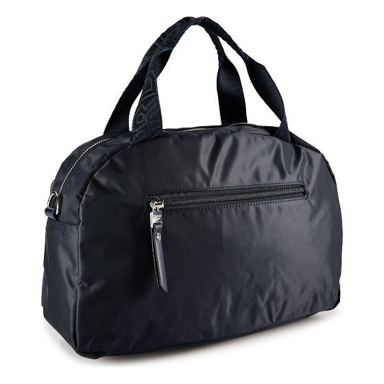 Picard Legere Sac de shopper 33 cm