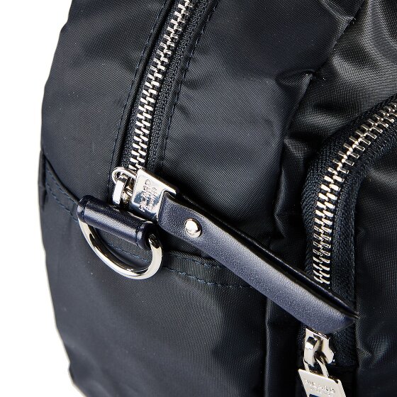 Picard Legere Sac de shopper 33 cm